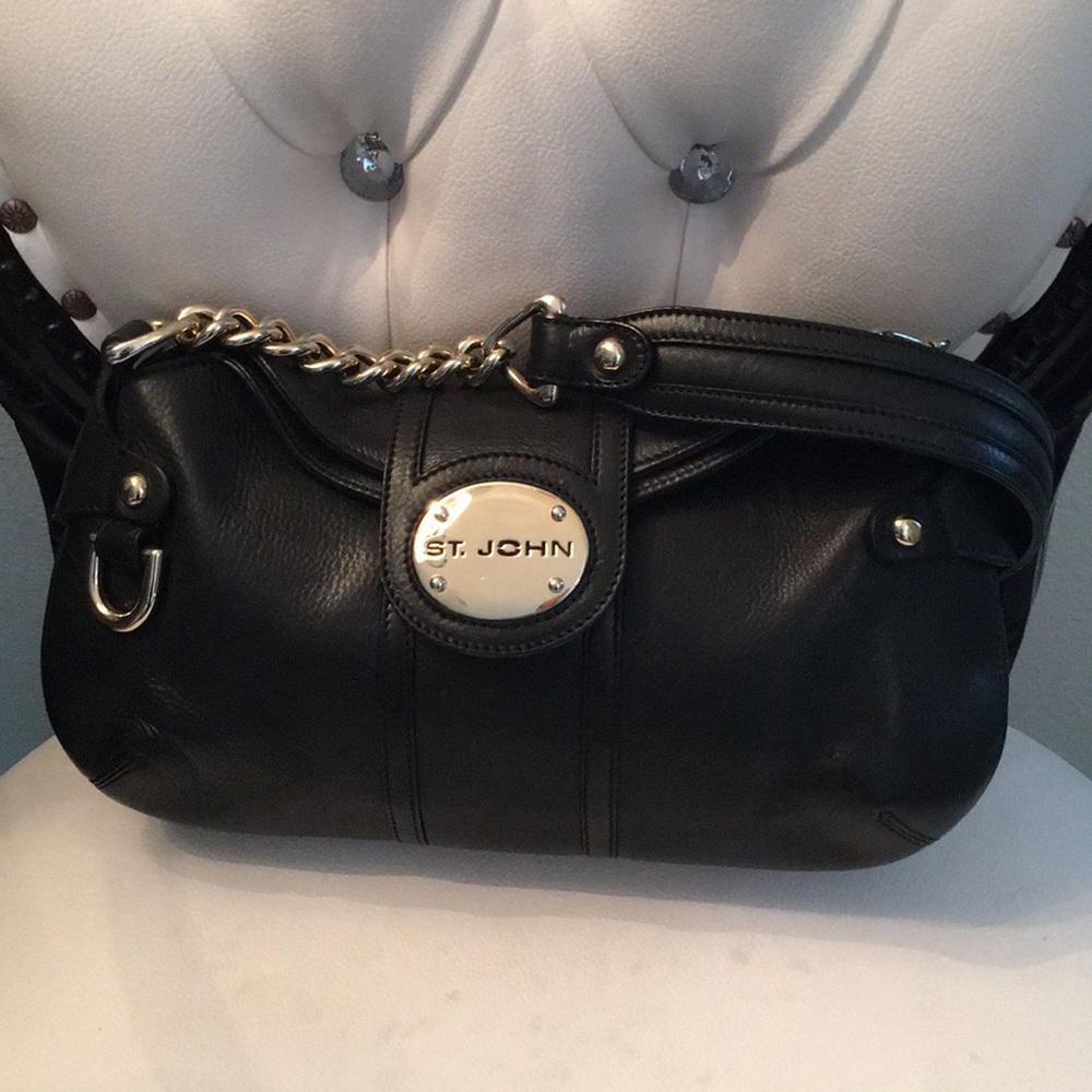 St. John handbag